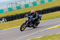 PJ-Motorsport-2019;anglesey-no-limits-trackday;anglesey-photographs;anglesey-trackday-photographs;enduro-digital-images;event-digital-images;eventdigitalimages;no-limits-trackdays;peter-wileman-photography;racing-digital-images;trac-mon;trackday-digital-images;trackday-photos;ty-croes